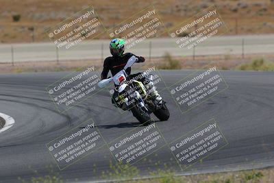 media/Jun-24-2023-2WTD (Sat) [[c7c232b220]]/Group B/Exit Front Straight/